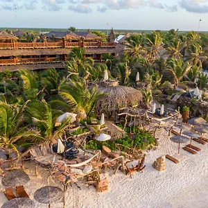 kanan-tulum-by-ahau-collection.allrivieramayahotels.com/