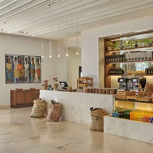 hyatt-regency-addis-ababa.hotels-addisababa.com/