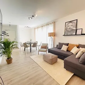 liberty-home-platinum-apartments.hannover-hotel.net/