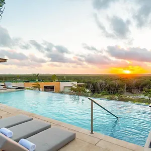 aloft-tulum-77780.allrivieramayahotels.com/